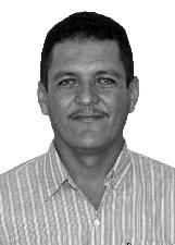 RABELO