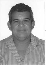 CARLÃO DA TRIUNFO