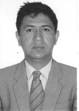 PROF. MARCOS