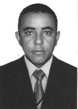 SANDOVAL