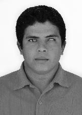 PROFESSOR PAULINHO