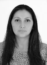 ELIANE RONCONI