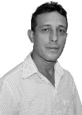 PEDRO FERMINO