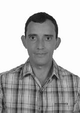 SIVALDO PRIMUS