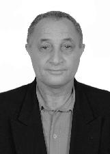 VALDIR PIRES