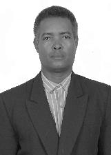 VALMIRO