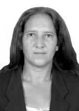 ZILDA DA DUQUE DA CAXIAS