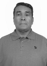 PROFESSOR JOÃO
