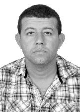 FLÁVIO DA SAÚDE