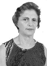 JOSELITA ARAUJO DA SILVA
