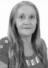 MARIA ESTER