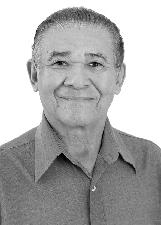 VICENTE CRUZ