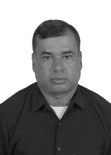 SARGENTO ELIZEU