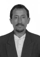 ZE GOIANO