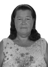 MARGARIDA