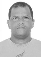 LUTINHA DA RADIO