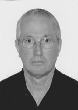 PROFESSOR DEJANIR
