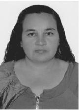 IRMÃ CIDA
