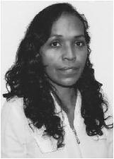 MARIA PEREIRA DA SAUDE