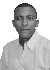 PROF PAULINO
