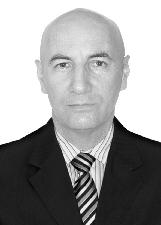 HELIO MEDEIROS
