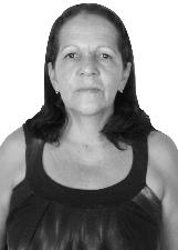 HILMA