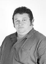 MANOEL DO AÇOUGUE