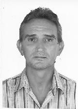 GERALDO TRATORISTA