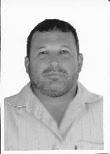 PROFESSOR LUIS BATATA