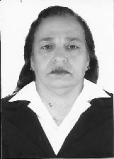 PROFESSORA IGNES DO LABORATORI