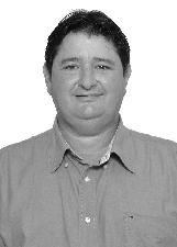 MARCIO PAIOL