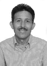 PROFESSOR OLEGARIO