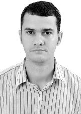 JUNIOR