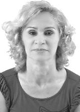 MARIA DO SOCORRO