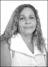 LENINHA SEVERO