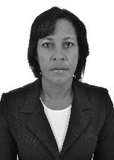 PROFESSORA LUZIA