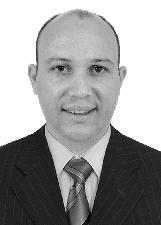 PROFESSOR MARCELO