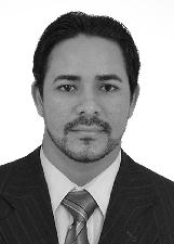 MARCELO MEGA