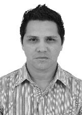 WANDO TEIXEIRA