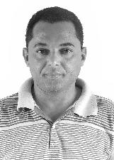 FERREIRINHA