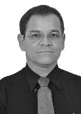 ELIZEU CARDOSO DE ALMEIDA