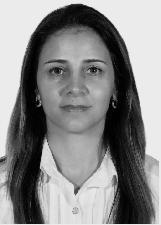 CRISTIANE SONCELA