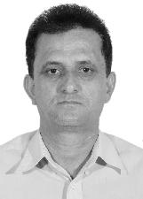 PROFESSOR CARLOS FUNIGA