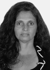 PROFESSORA CLAUDIA DA 44