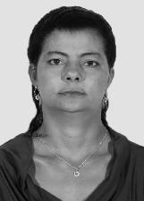 SOLANGE DA QUARENTA E OITO