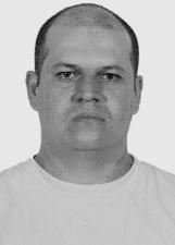 JUNIOR DO FÓRUM