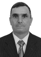 JOAO CATARINO