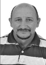 TONINHO DO CAFÉ