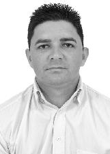 JULIANO CALDAS