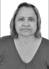 MARIA JOSE DO ASSIS